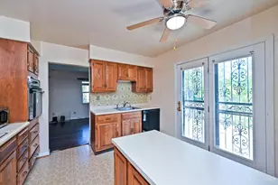 3020 Picwood Dr, Green Township, OH 45248 - Photo 20