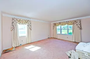 3020 Picwood Dr, Green Township, OH 45248 - Photo 12