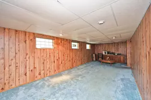 3020 Picwood Dr, Green Township, OH 45248 - Photo 48