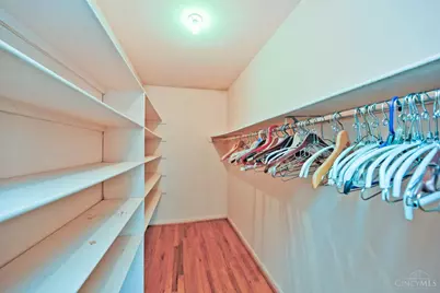 3020 Picwood Drive, Green Township, OH 45248 - Photo 30