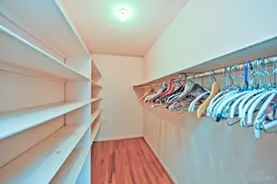 3020 Picwood Dr, Green Township, OH 45248 - Photo 30
