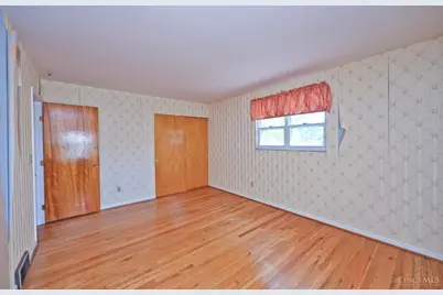 3020 Picwood Drive, Green Township, OH 45248 - Photo 34