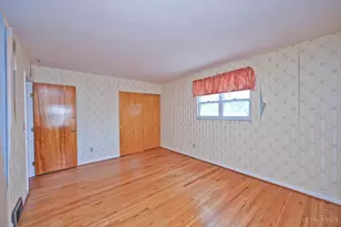 3020 Picwood Dr, Green Township, OH 45248 - Photo 34
