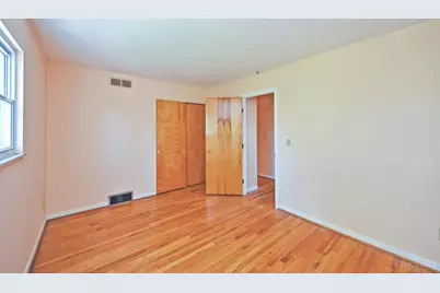 3020 Picwood Drive, Green Township, OH 45248 - Photo 44