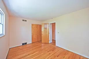 3020 Picwood Dr, Green Township, OH 45248 - Photo 44