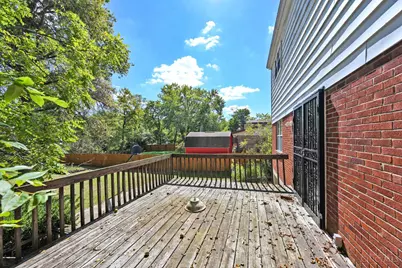 3020 Picwood Drive, Green Township, OH 45248 - Photo 52