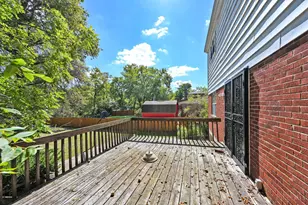 3020 Picwood Dr, Green Township, OH 45248 - Photo 52