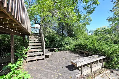 3020 Picwood Drive, Green Township, OH 45248 - Photo 54