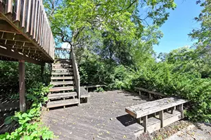 3020 Picwood Dr, Green Township, OH 45248 - Photo 54