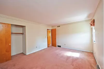 3020 Picwood Drive, Green Township, OH 45248 - Photo 40