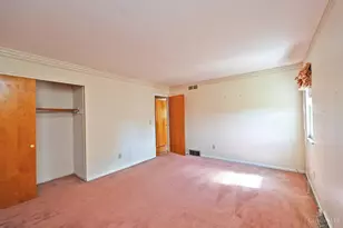 3020 Picwood Dr, Green Township, OH 45248 - Photo 40