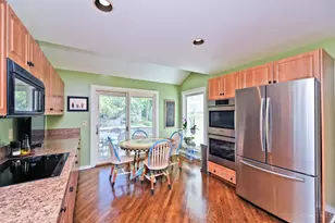 14 Falling Brook Ln, Blue Ash, OH 45241 - Photo 20
