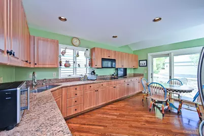 14 Falling Brook Lane, Blue Ash, OH 45241 - Photo 18