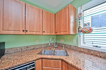 14 Falling Brook Lane, Blue Ash, OH 45241 - Photo 24