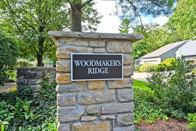 14 Falling Brook Lane, Blue Ash, OH 45241 - Photo 56