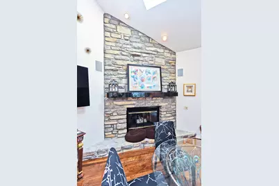 14 Falling Brook Lane, Blue Ash, OH 45241 - Photo 12