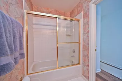 14 Falling Brook Lane, Blue Ash, OH 45241 - Photo 42