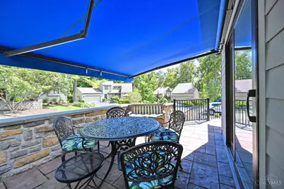 14 Falling Brook Lane, Blue Ash, OH 45241 - Photo 4