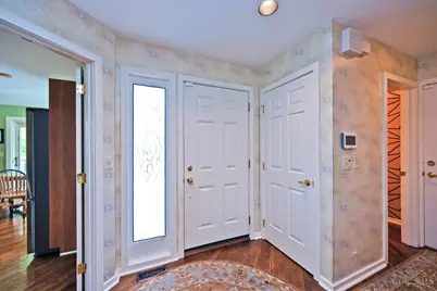 14 Falling Brook Lane, Blue Ash, OH 45241 - Photo 8
