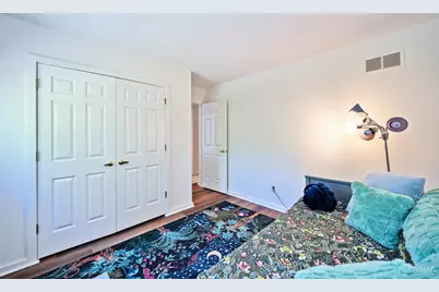 14 Falling Brook Lane, Blue Ash, OH 45241 - Photo 40