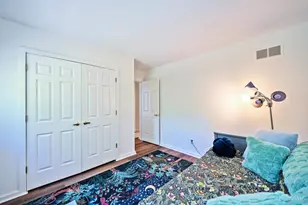 14 Falling Brook Ln, Blue Ash, OH 45241 - Photo 40