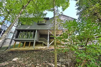 14 Falling Brook Lane, Blue Ash, OH 45241 - Photo 54