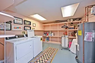 14 Falling Brook Ln, Blue Ash, OH 45241 - Photo 48