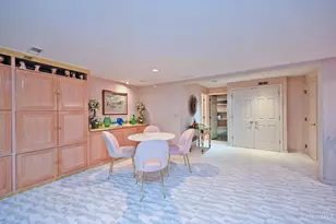 14 Falling Brook Ln, Blue Ash, OH 45241 - Photo 46