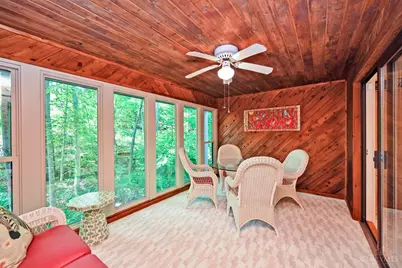14 Falling Brook Lane, Blue Ash, OH 45241 - Photo 50