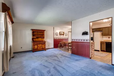 5625 Lake Michigan Drive, Fairfield, OH 45014 - Photo 14