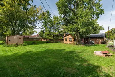 5625 Lake Michigan Drive, Fairfield, OH 45014 - Photo 6
