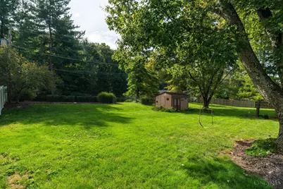 5625 Lake Michigan Drive, Fairfield, OH 45014 - Photo 28