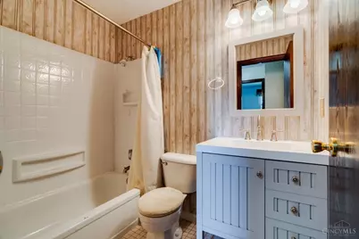 5625 Lake Michigan Drive, Fairfield, OH 45014 - Photo 20