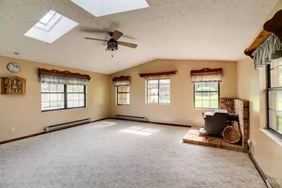 5625 Lake Michigan Drive, Fairfield, OH 45014 - Photo 2