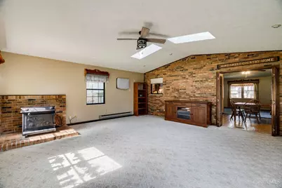 5625 Lake Michigan Drive, Fairfield, OH 45014 - Photo 8