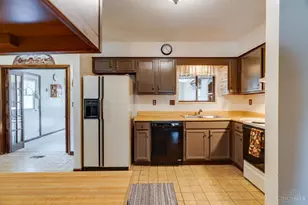 5625 Lake Michigan Dr, Fairfield, OH 45014 - Photo 10