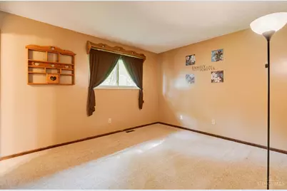 5625 Lake Michigan Drive, Fairfield, OH 45014 - Photo 16