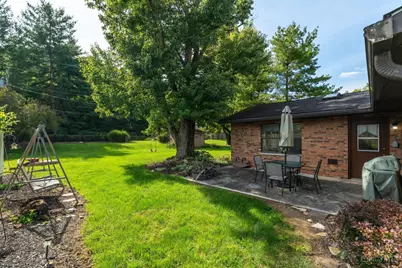 5625 Lake Michigan Drive, Fairfield, OH 45014 - Photo 26