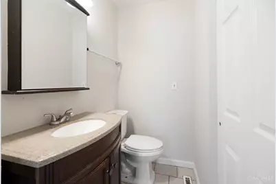 11478 Ivyrock Court, Forest Park, OH 45240 - Photo 12