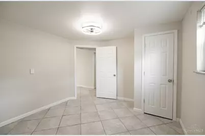 11478 Ivyrock Court, Forest Park, OH 45240 - Photo 20