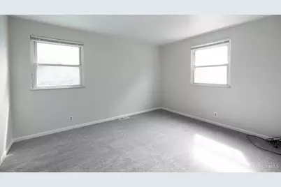 11478 Ivyrock Court, Forest Park, OH 45240 - Photo 10