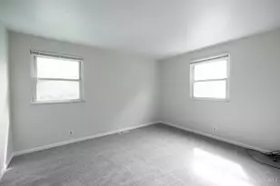 11478 Ivyrock Ct, Forest Park, OH 45240 - Photo 10