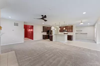 5023 Mary Louise Court, Morrow, OH 45152 - Photo 8