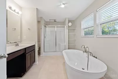 5023 Mary Louise Court, Morrow, OH 45152 - Photo 18