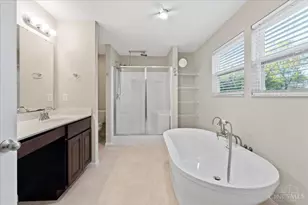5023 Mary Louise Ct, Morrow, OH 45152 - Photo 18