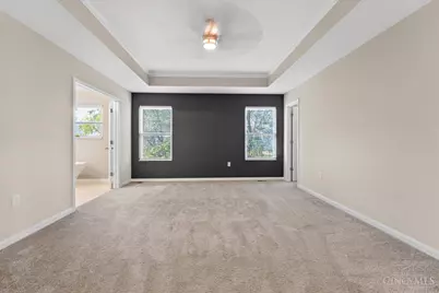 5023 Mary Louise Court, Morrow, OH 45152 - Photo 16
