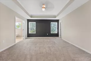 5023 Mary Louise Ct, Morrow, OH 45152 - Photo 16