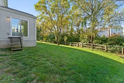 5023 Mary Louise Court, Morrow, OH 45152 - Photo 30