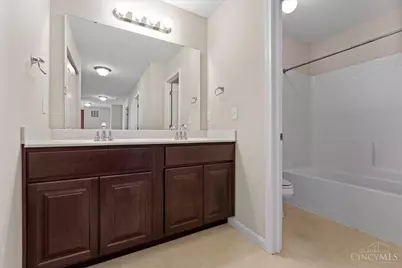 5023 Mary Louise Court, Morrow, OH 45152 - Photo 24