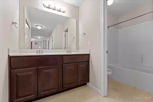 5023 Mary Louise Ct, Morrow, OH 45152 - Photo 24